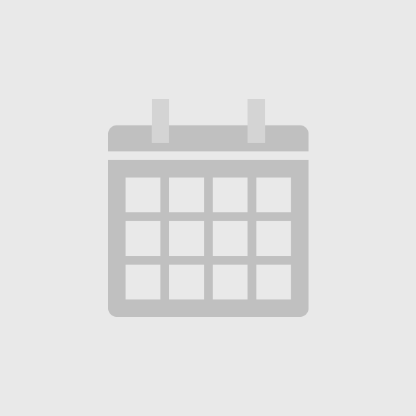 Institutsseminar des Institutes für Agrarklimaschutz: National emission reporting: How does it work?